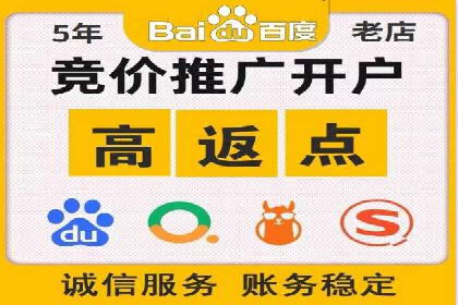 行业案例：如何利用抖音信息流提升品牌知名度